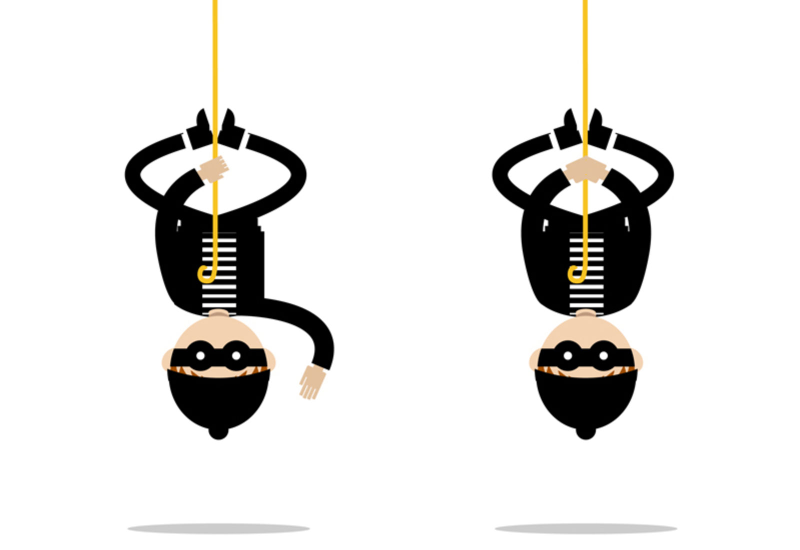 Illustration for article titled 9 historias fascinantes de Toys R Us que probablemente no conocías: el imperio de juguetes que está a punto de desaparecer